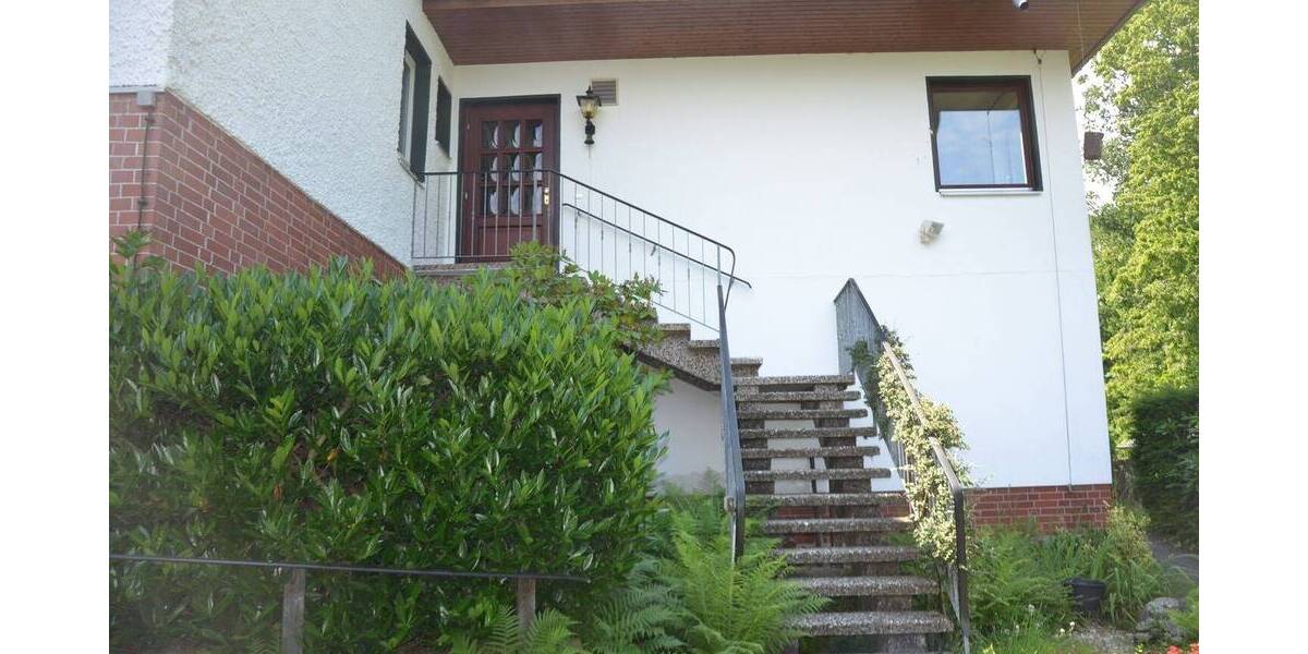 Mehrfamilienhaus, Wohnhaus Barsinghausen - 1 Zimmer, 330 m&sup2;, 620.000&euro; | Angebot:25681943