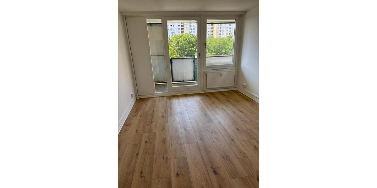 Etagenwohnung Laatzen - 2 Zimmer, 52 m&sup2;, 428&euro; | Angebot:25855439