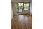 Etagenwohnung Laatzen - 2 Zimmer, 52 m&sup2;, 428&euro; | Angebot:25855439