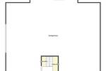 Bauernhaus, Landhaus Bad Nenndorf Waltringhausen - 8 Zimmer, 420 m&sup2;, 299.000&euro; | Angebot:26569804