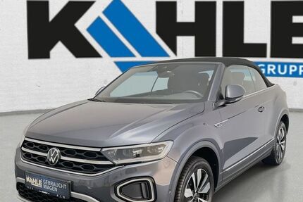 VW T-Roc 31.980 km 24.990 &euro; Wunstorf 31515