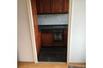 Etagenwohnung Langenhagen - 2 Zimmer, 53 m&sup2;, 159.999&euro; | Angebot:27040241