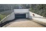 Garagen / Stellplätze Hannover List - 11.500&euro; | Angebot:25769588