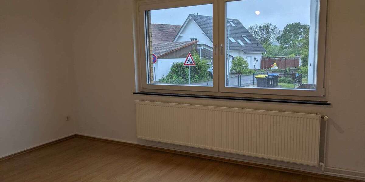 Etagenwohnung Garbsen - 3 Zimmer, 60 m&sup2;, 600&euro; | Angebot:26584233