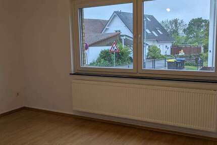 Wohnung Garbsen - 3 Zimmer, 60 m&sup2;, 600&euro; | Angebot:26584233