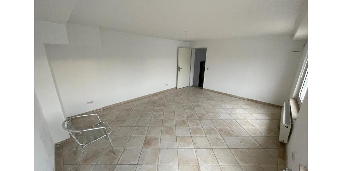 Gewerbeobjekt Hannover Linden-Limmer - 800&euro; | Angebot:25093363