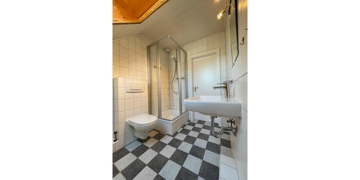 Etagenwohnung Burgwedel - 3 Zimmer, 68 m&sup2;, 714&euro; | Angebot:26327313