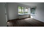 Hochparterre Isernhagen - 3 Zimmer, 72 m&sup2;, 269.000&euro; | Angebot:26623370