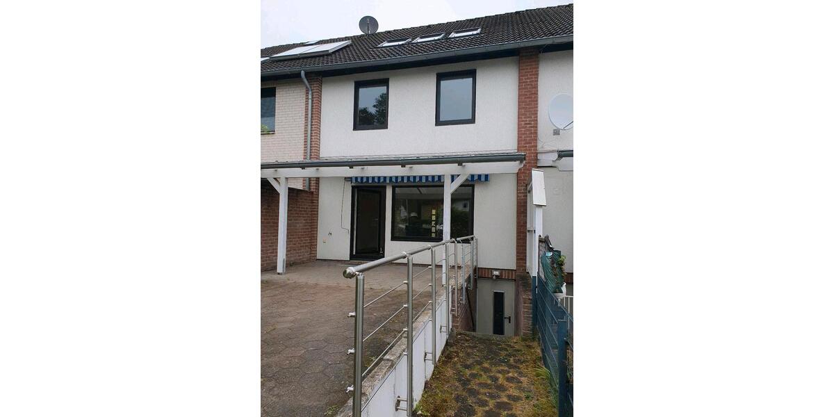 Reihenhaus Langenhagen - 1 Zimmer, 121 m&sup2;, 197.000&euro; | Angebot:26615803