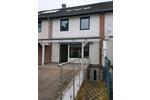 Reihenhaus Langenhagen - 1 Zimmer, 121 m&sup2;, 197.000&euro; | Angebot:26615803