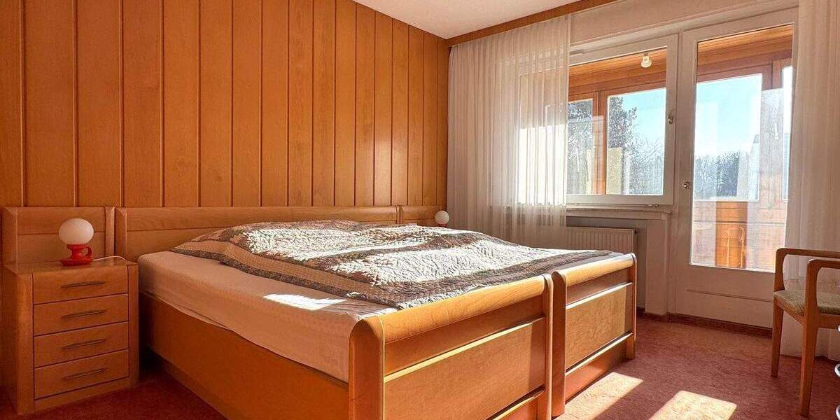 Reihenendhaus Wunstorf - 4 Zimmer, 110 m&sup2;, 298.000&euro; | Angebot:25705862