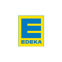 Ausbildung Kauffrau Groß- und Außenhandelsmanagement (m/w/d) - 2027 EDEKA Minden-Hannover Zentralverwaltungsgesellschaft mbH Minden 32423