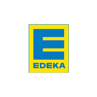 Ausbildung Kauffrau im Einzelhandel (m/w/d) + Frischespezialistin IHK (m/w/d) - 2026 EDEKA Ladage Hemmingen 30966