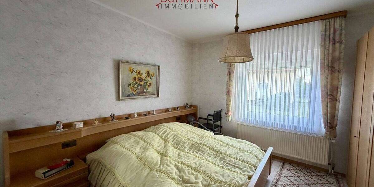 Mehrfamilienhaus, Wohnhaus Wunstorf Großenheidorn - 8 Zimmer, 260 m&sup2;, 429.000&euro; | Angebot:26851284