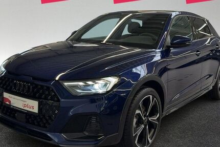 Audi A1 9.999 km 38.790 &euro; Hannover 30179
