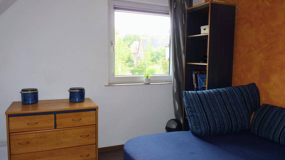 Einfamilienhaus Wennigsen (Deister) - 7 Zimmer, 125 m&sup2;, 250.000&euro; | Angebot:26935517