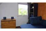 Einfamilienhaus Wennigsen (Deister) - 7 Zimmer, 125 m&sup2;, 250.000&euro; | Angebot:26935517