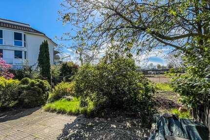 Haus Langenhagen / Schulenburg Schulenburg - 6 Zimmer, 184 m&sup2;, 350.000&euro; | Angebot:27379973