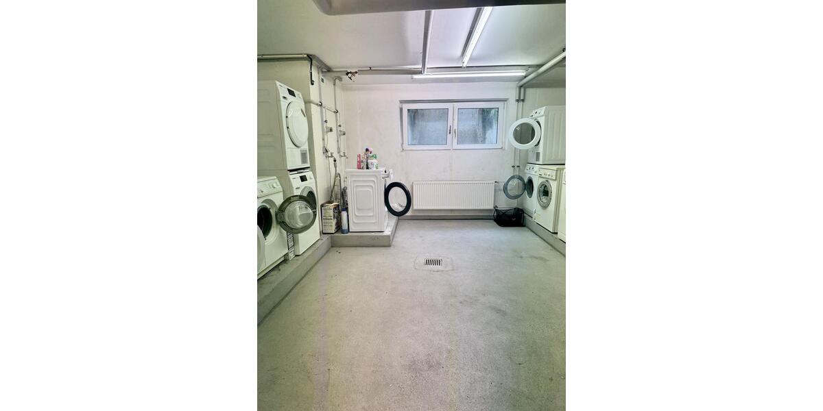 Maisonettenwohnung Burgwedel - 4 Zimmer, 118 m&sup2;, 920&euro; | Angebot:25966619