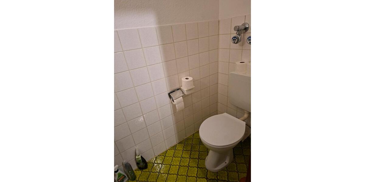 Hochparterre Hemmingen - 4 Zimmer, 96 m&sup2;, 250.000&euro; | Angebot:27258852