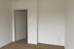 Etagenwohnung Hannover Döhren - 4 Zimmer, 120 m&sup2;, 1.750&euro; | Angebot:25727987