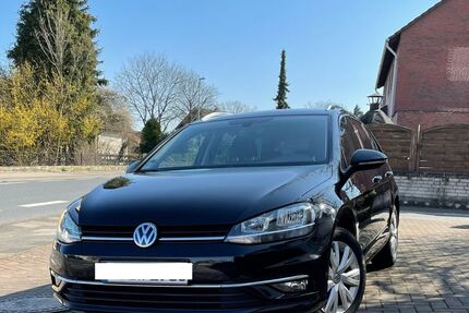 VW Golf 130.000 km 13.500 &euro; Neustadt am Rübenberge 31535