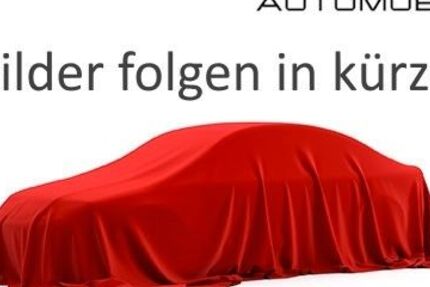 VW Phaeton 127.600 km 23.990 &euro; Sehnde 31319