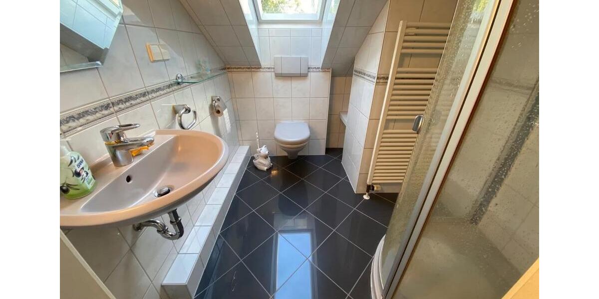 Reihenhaus Langenhagen - 5 Zimmer, 140 m&sup2;, 446.499&euro; | Angebot:23872600