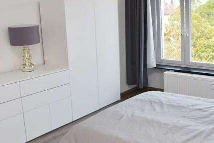 Zimmer Hannover Mitte - 1 Zimmer, 850&euro; | Angebot:22064627