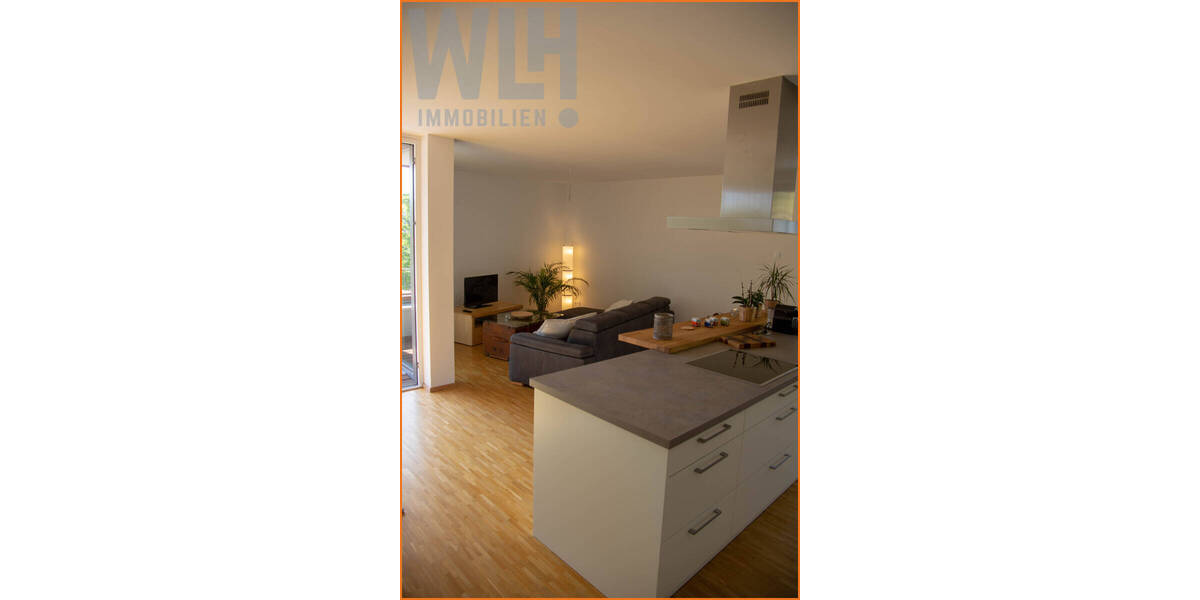 Etagenwohnung Hannover Nordstadt - 3 Zimmer, 90 m&sup2;, 515.000&euro; | Angebot:26819943