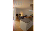 Etagenwohnung Hannover Nordstadt - 3 Zimmer, 90 m&sup2;, 515.000&euro; | Angebot:26819943
