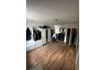 Etagenwohnung Ronnenberg - 3 Zimmer, 90 m&sup2;, 270.000&euro; | Angebot:27168785