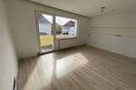 Etagenwohnung Burgdorf - 3 Zimmer, 73 m&sup2;, 140.000&euro; | Angebot:26486923