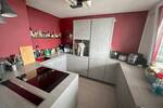 Etagenwohnung Hannover Linden-Mitte - 3 Zimmer, 95 m&sup2;, 175.000&euro; | Angebot:26712865