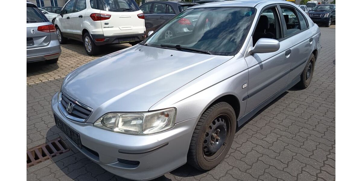 Honda Accord 265.000 km 900 &euro; Hannover 30179