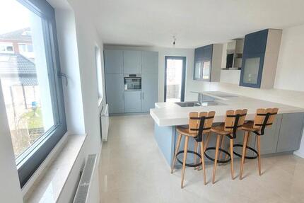 Wohnung Garbsen Berenbostel - 3 Zimmer, 103 m&sup2;, 1.050&euro; | Angebot:25999988