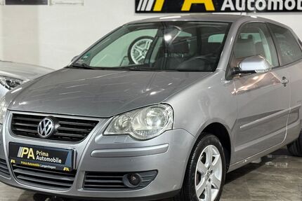 VW Polo 152.700 km 2.999 &euro; Langenhagen 30853