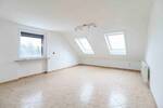 Etagenwohnung Langenhagen Schulenburg - 3 Zimmer, 80 m&sup2;, 179.000&euro; | Angebot:25987401