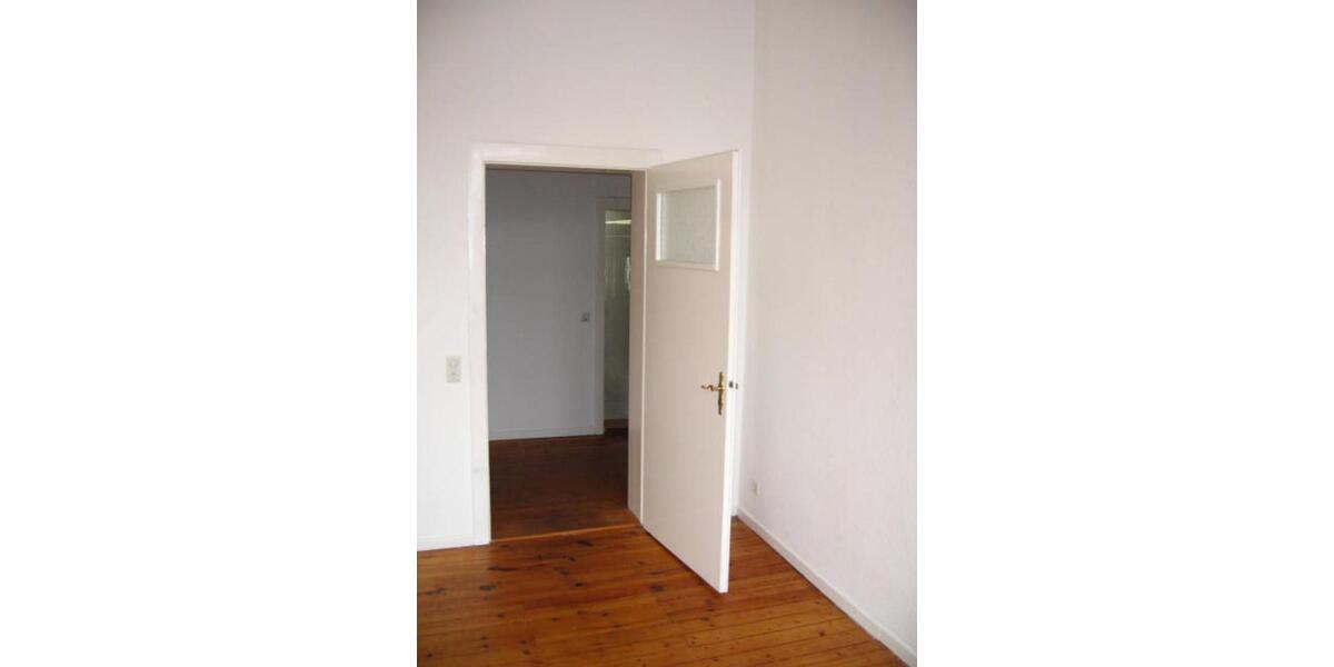 Etagenwohnung Hannover Vahrenwald-List - 4 Zimmer, 125 m&sup2;, 539.000&euro; | Angebot:25234511