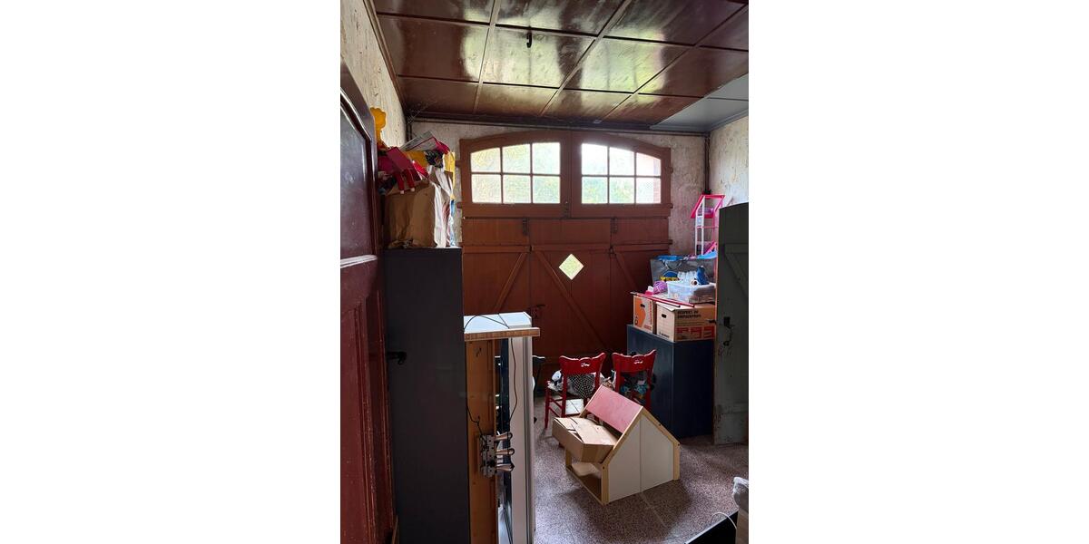 Einfamilienhaus Nordsehl - 8 Zimmer, 180 m&sup2;, 188.000&euro; | Angebot:26987998