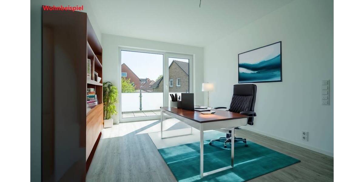 Mehrfamilienhaus, Wohnhaus Wunstorf / Steinhude Steinhude - 4 Zimmer, 140 m&sup2;, 599.000&euro; | Angebot:25681610