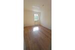 Etagenwohnung Langenhagen Engelbostel - 4 Zimmer, 120 m&sup2;, 1.440&euro; | Angebot:26365605