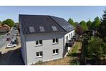 Etagenwohnung Hemmingen - 3 Zimmer, 98 m&sup2;, 1.167&euro; | Angebot:26396228