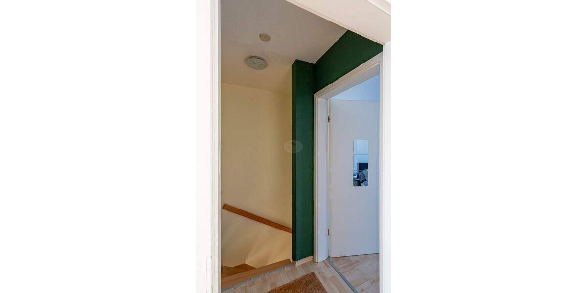 Reihenmittelhaus Wunstorf Blumenau - 5 Zimmer, 100 m&sup2;, 324.900&euro; | Angebot:25661784