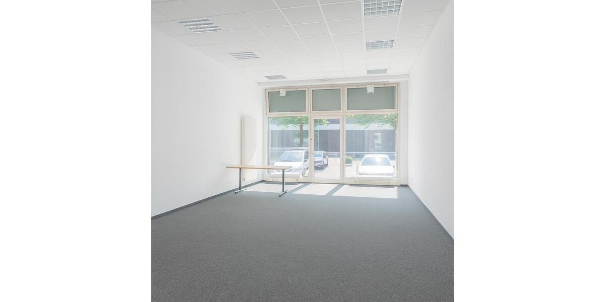 Gewerbeobjekt Langenhagen - 1.150&euro; | Angebot:23697025