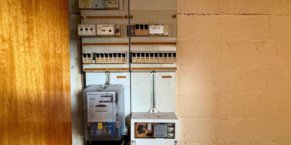 Reihenmittelhaus Hannover Limmer - 4 Zimmer, 110 m&sup2;, 329.000&euro; | Angebot:25746342