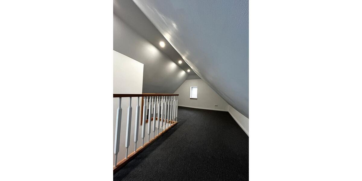 Maisonettenwohnung Lehrte - 3 Zimmer, 76 m&sup2;, 850&euro; | Angebot:25519828