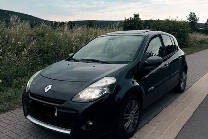 Renault Clio 185.000 km 3.500 &euro; Hannover 30625