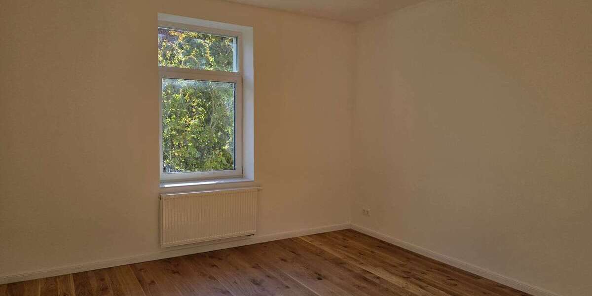 Etagenwohnung Hannover List - 3 Zimmer, 60 m&sup2;, 299.900&euro; | Angebot:25903601