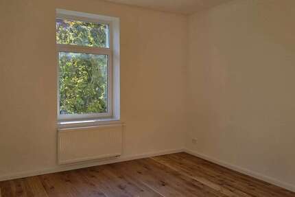 Wohnung Hannover List - 3 Zimmer, 60 m&sup2;, 299.900&euro; | Angebot:25903601